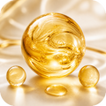 Vitamin E
