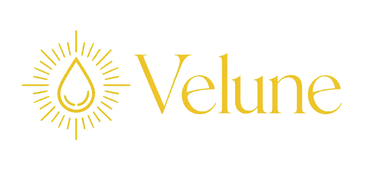 Velune